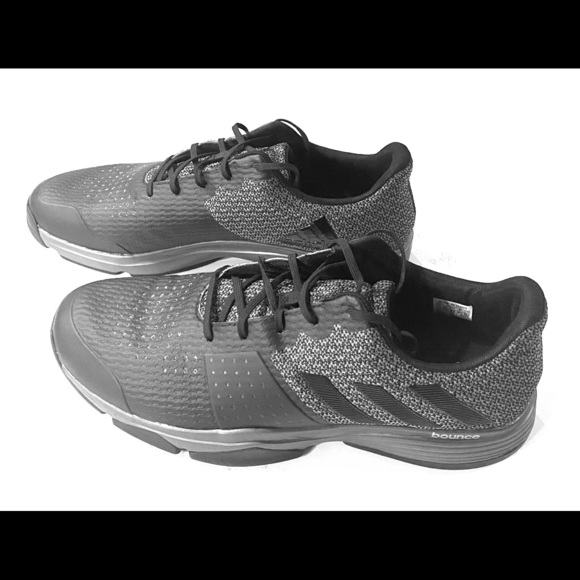 adidas adipower s bounce